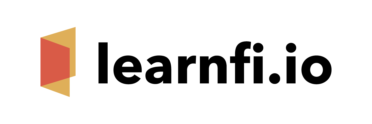 LearnFi